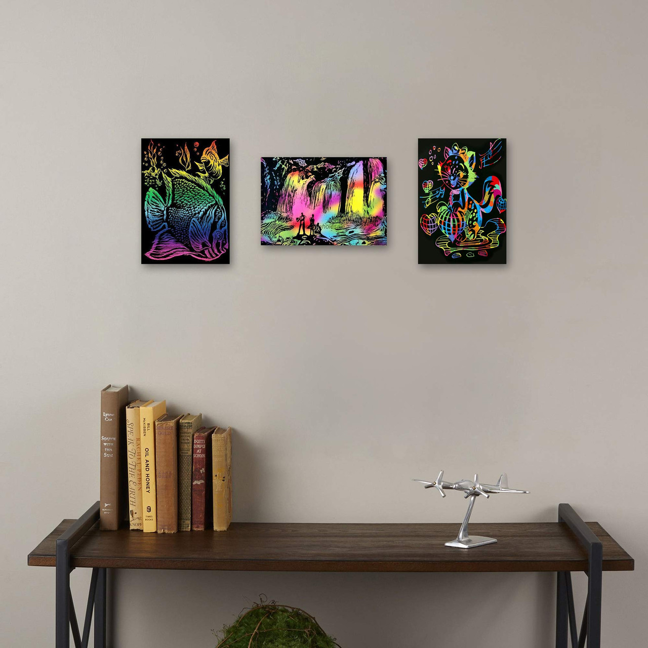 アロハ キラリスクラッチ B賞 フォトブックレット 超特急 アロハ キラリ スクラッチ フォトブックレット - メルカリ