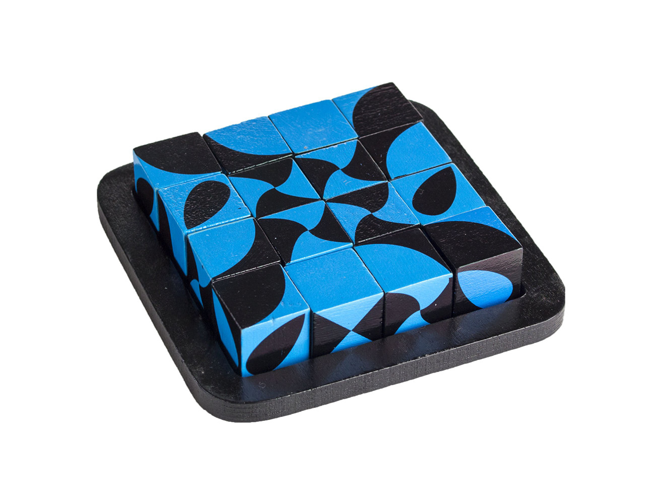 MindWare – Q-bitz Extreme - Toys 4 U