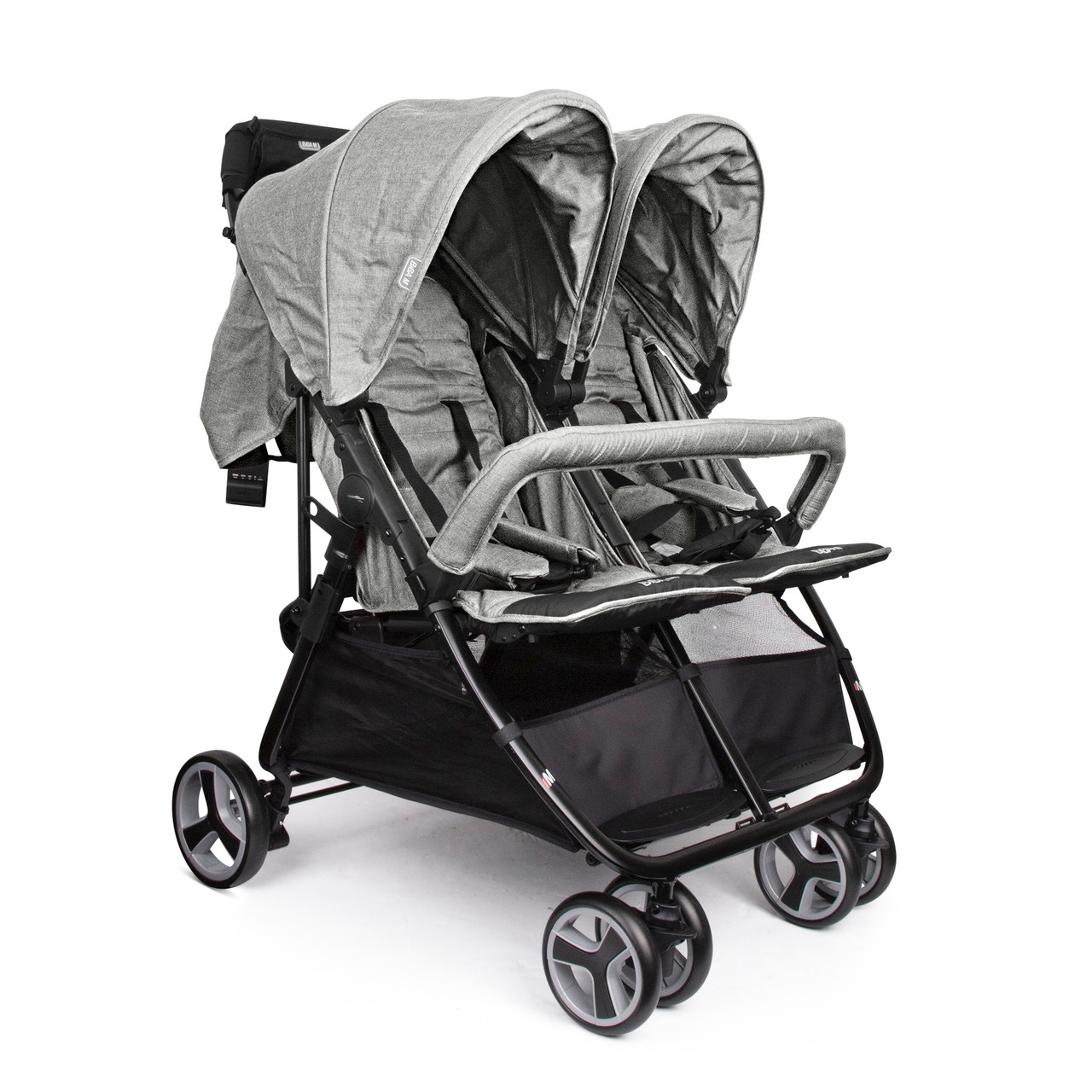 nuna trvl stroller bag Nuna trvl Transport Bag, Indigo