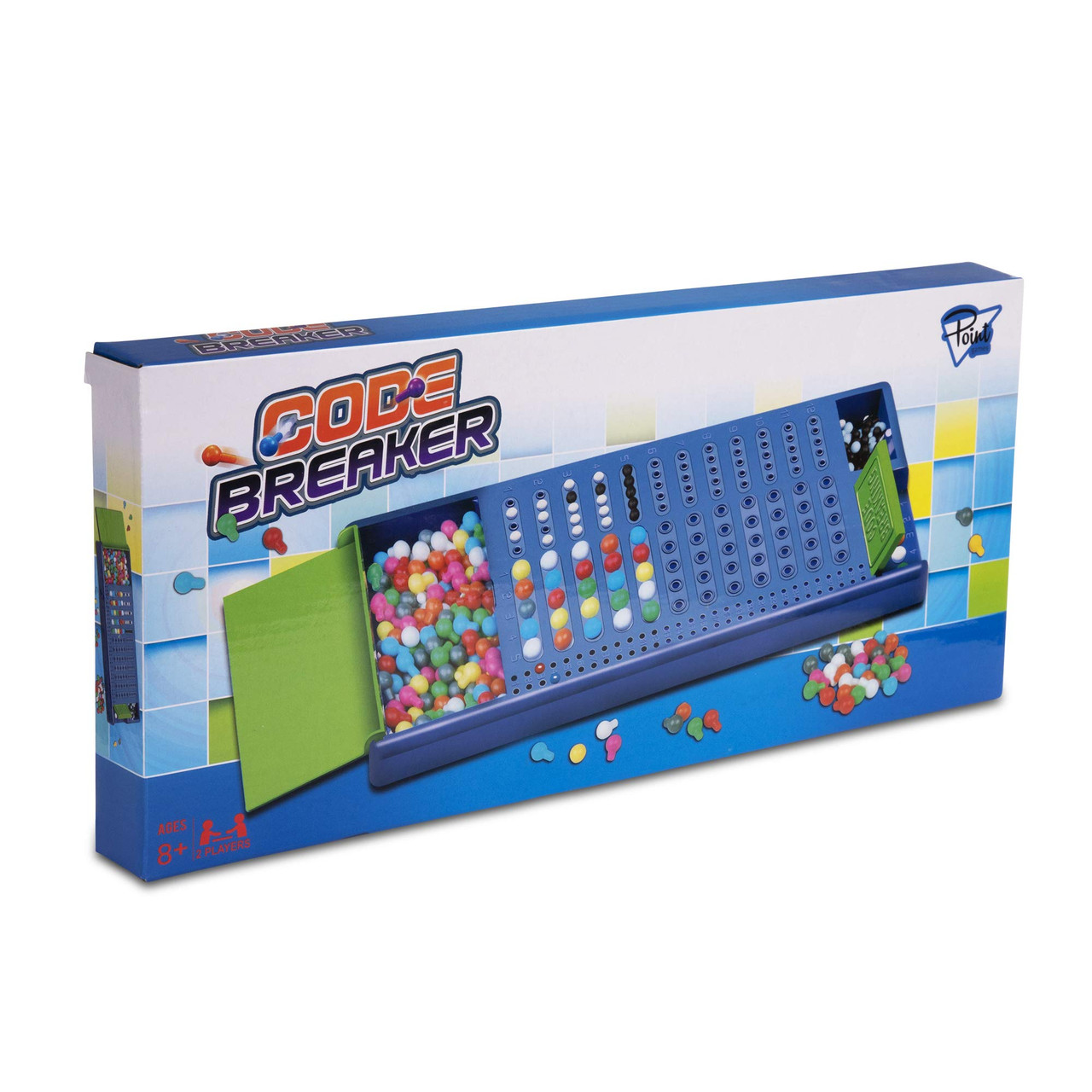 Best Deal for Kids Toys STEM Board Games,Smart Logical Road