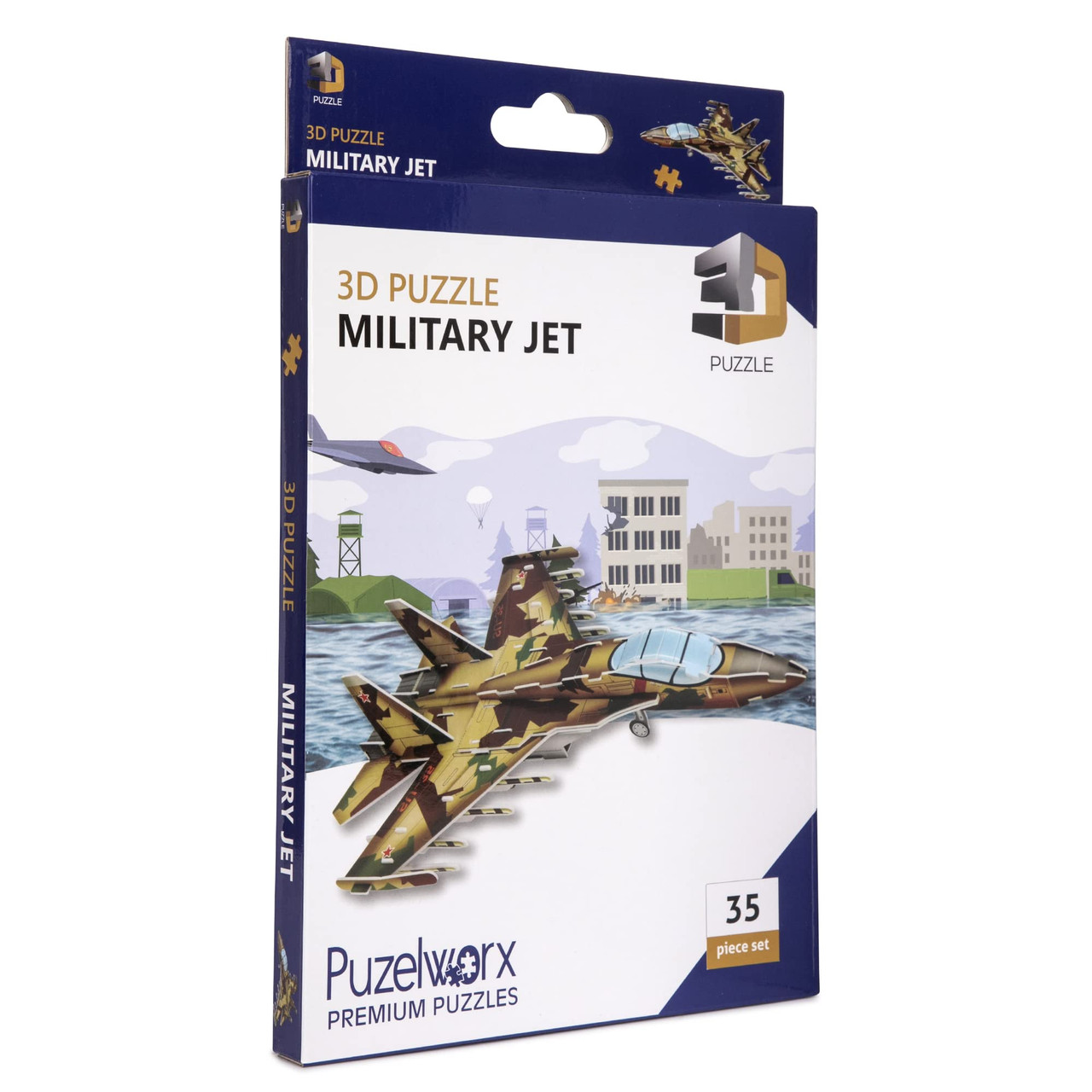 Military model sale kits for adults