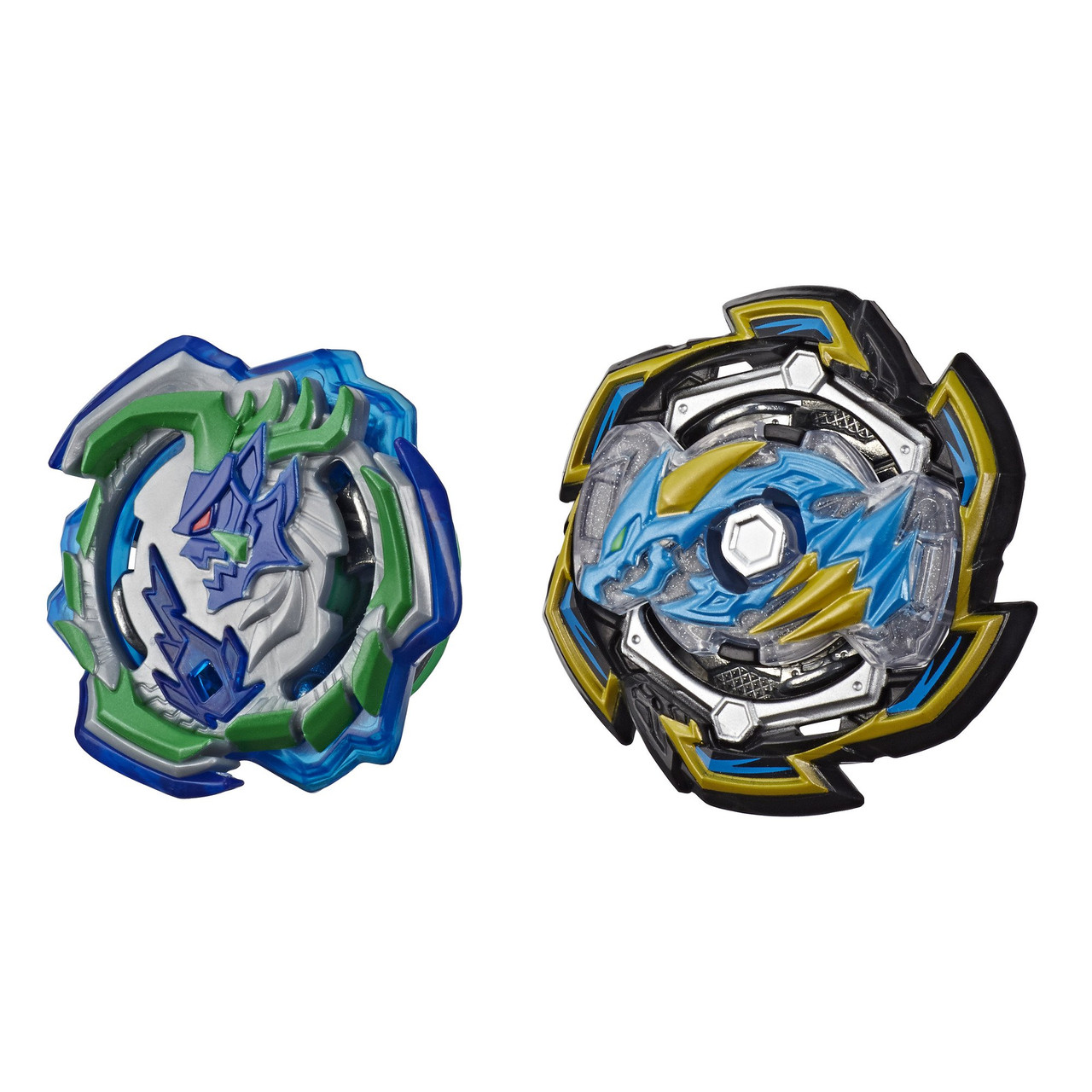 Buy Trending Wholesale beyblade original For Low Prices Now