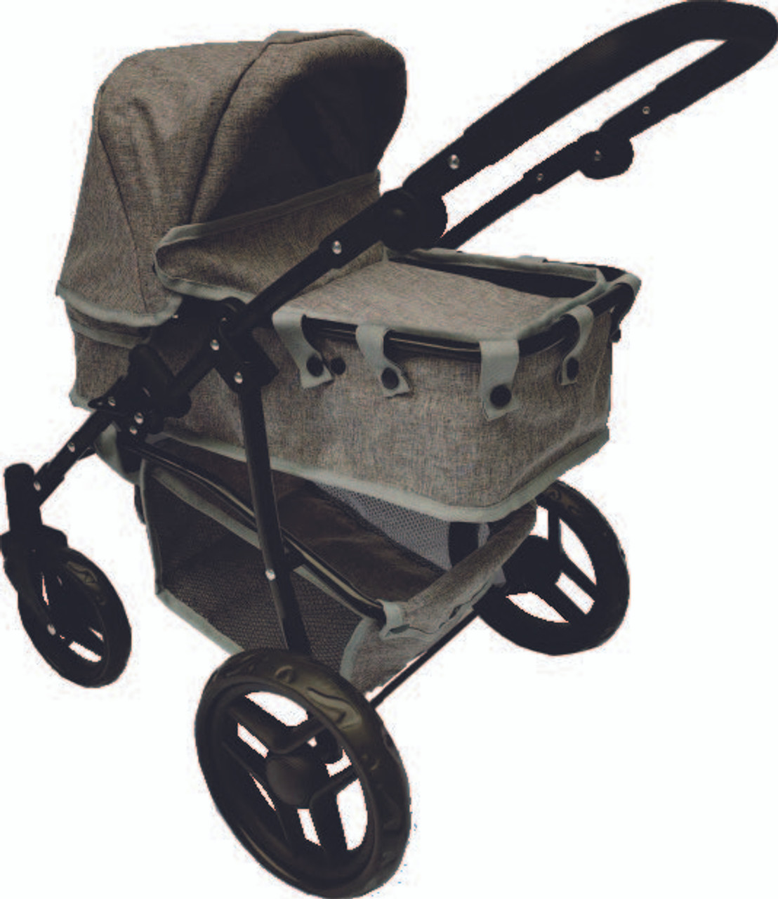 Bugaboo toys sales