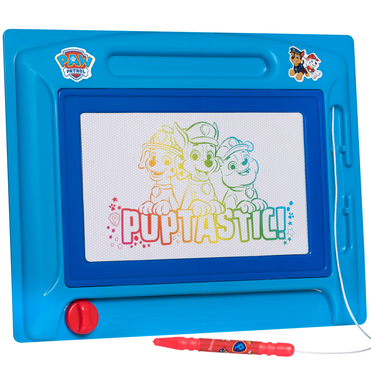 best etch a sketch for toddlers