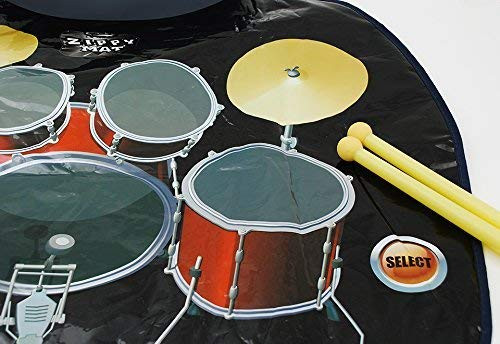 Roland TD513 V-Drums electronic drumkit V51 Roland TD513 V-Drums electronic drumkit V51