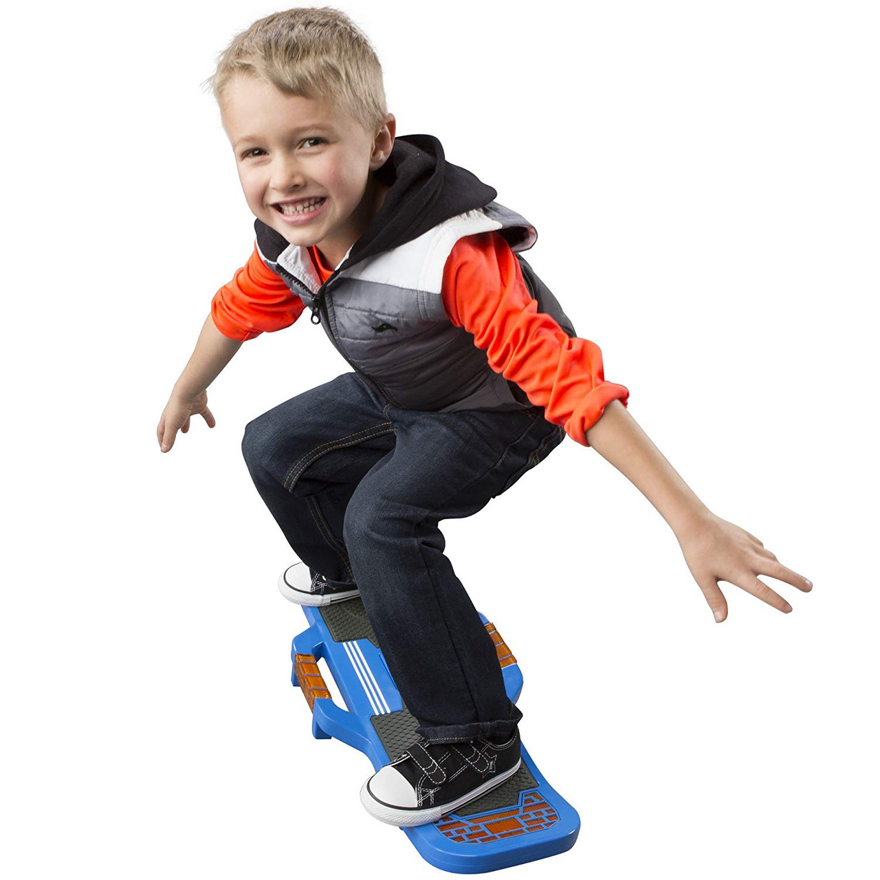 Miles From Tomorrowland Superstellar Blastboard - Toys 4 U