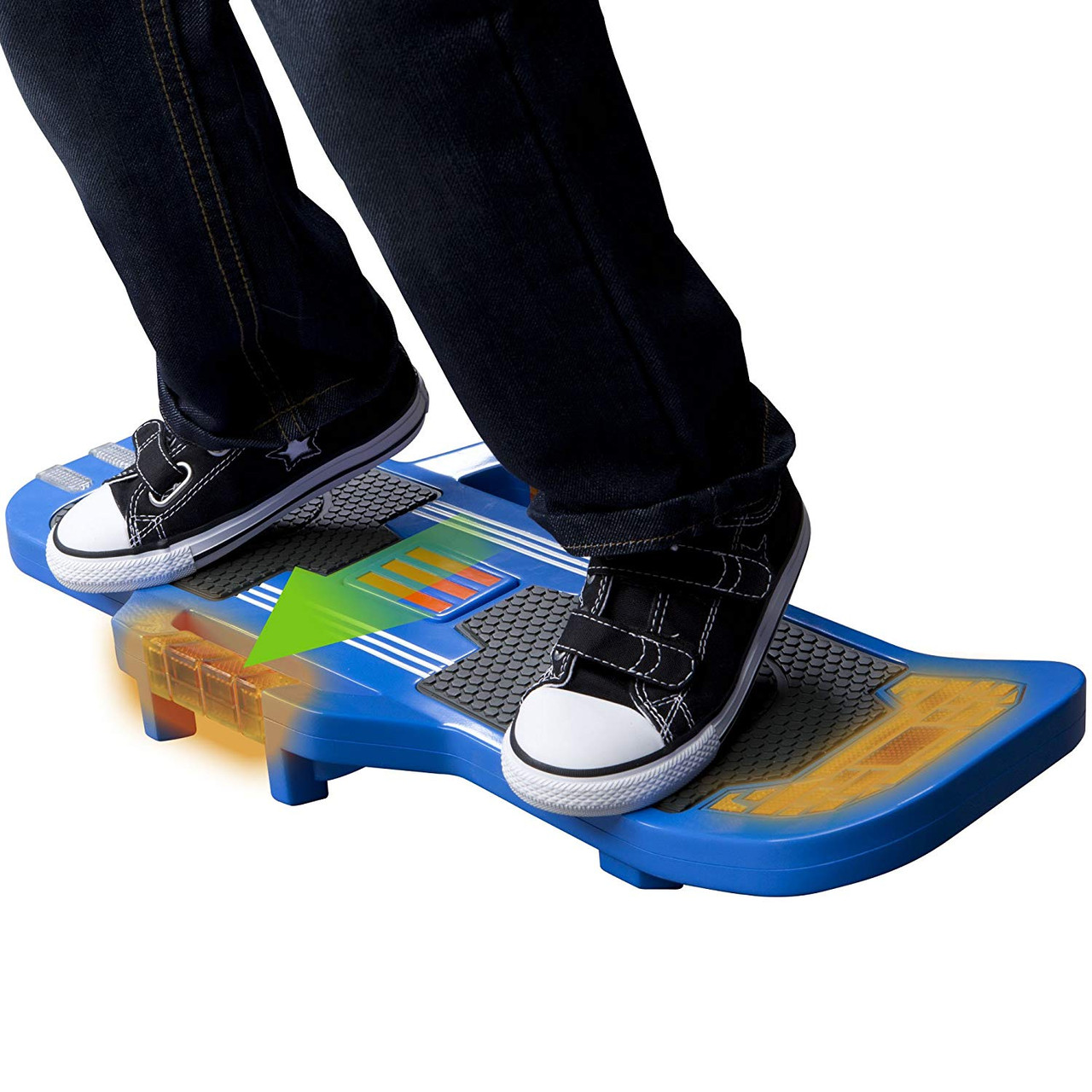 Miles From Tomorrowland Superstellar Blastboard - Toys 4 U