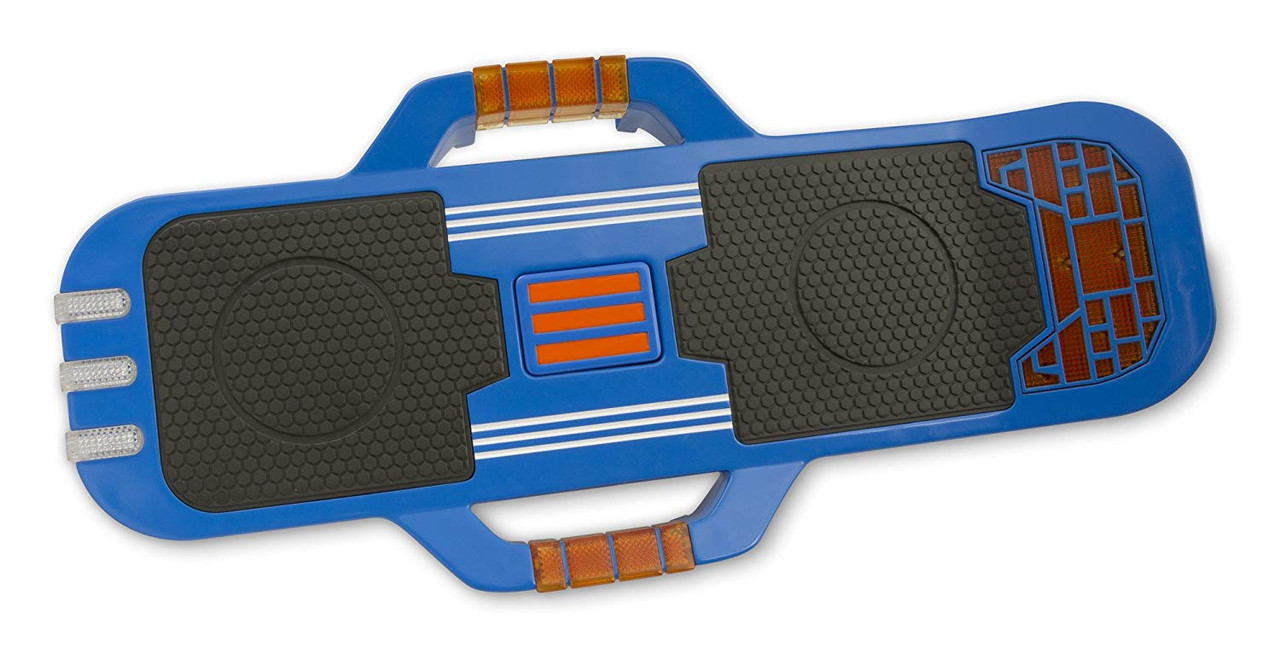 Miles From Tomorrowland Superstellar Blastboard - Toys 4 U