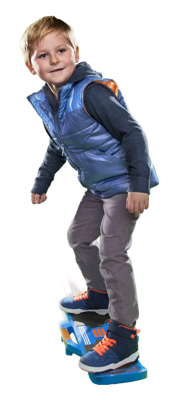 Miles From Tomorrowland Superstellar Blastboard - Toys 4 U