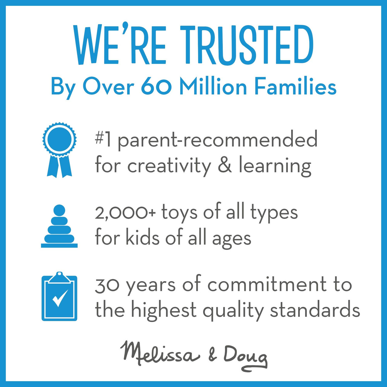 melissa and doug sort and snap