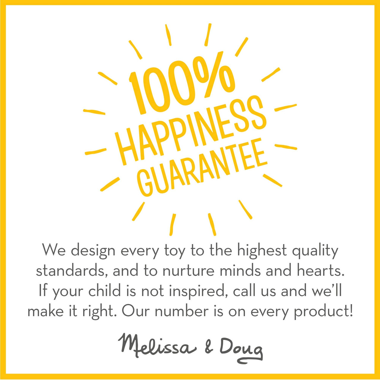 melissa and doug heart box