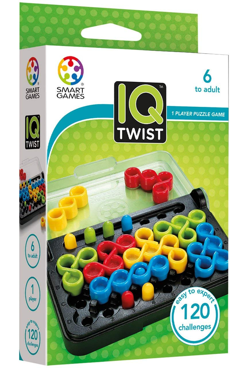 Two Player Games -  - Brain Games for Kids and Adults