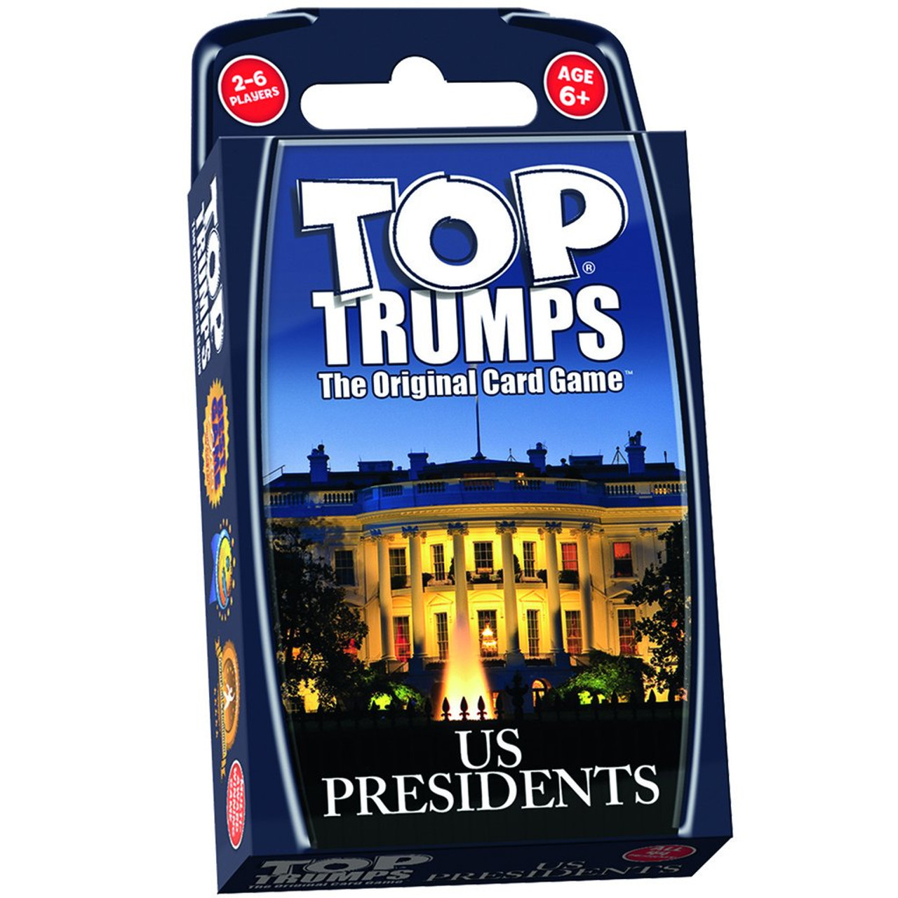 Hermès Trump Card Games 2 Set - Farfetch