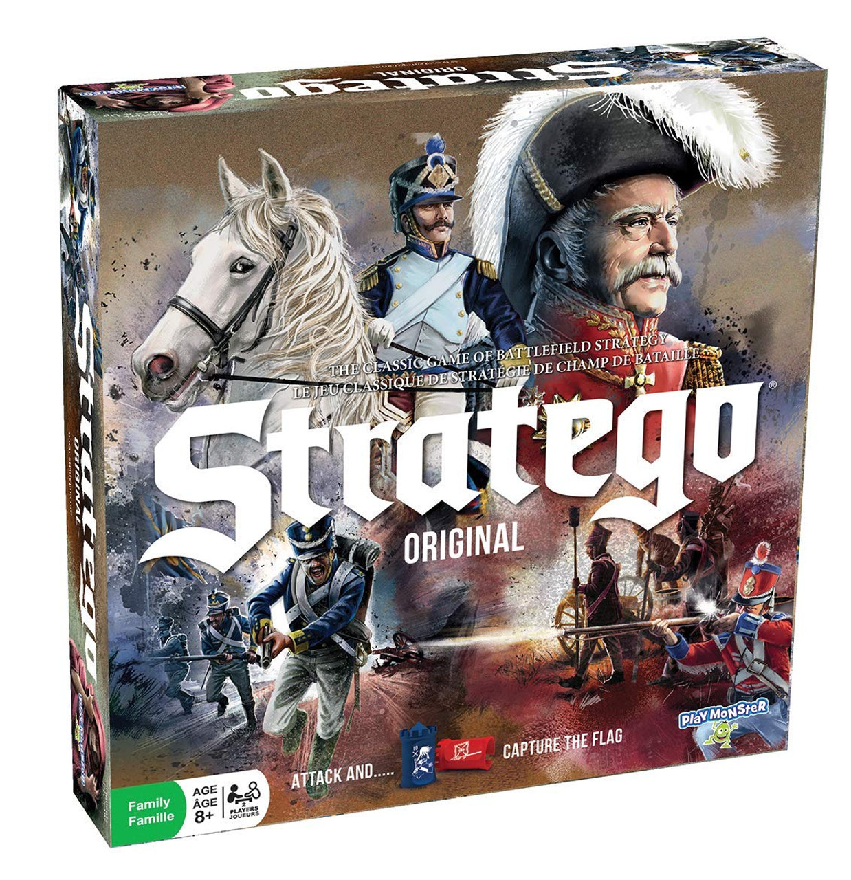 Настольная игра стратего. Игра Stratego. Настольная игра стратег. Настольная игра Stratego Original. Стратего настольная игра купить.