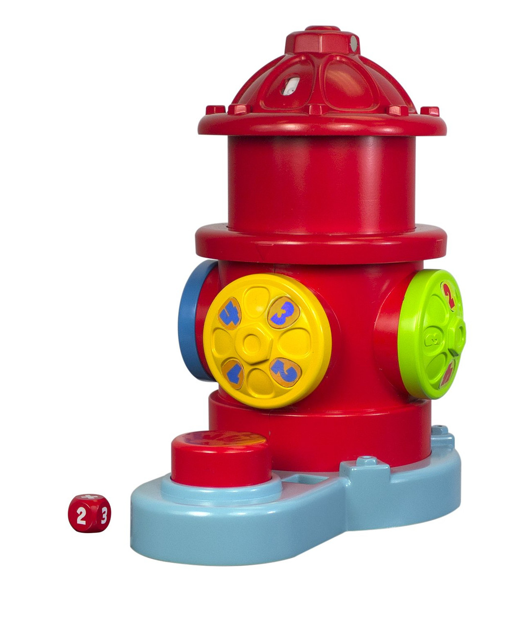 The Bridge Direct Wacky Waterworks - Toys 4 U