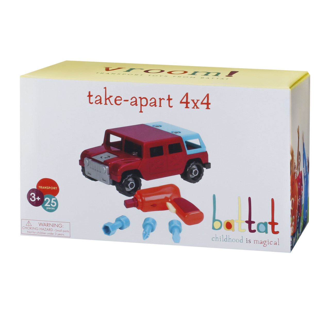 battat take apart toys