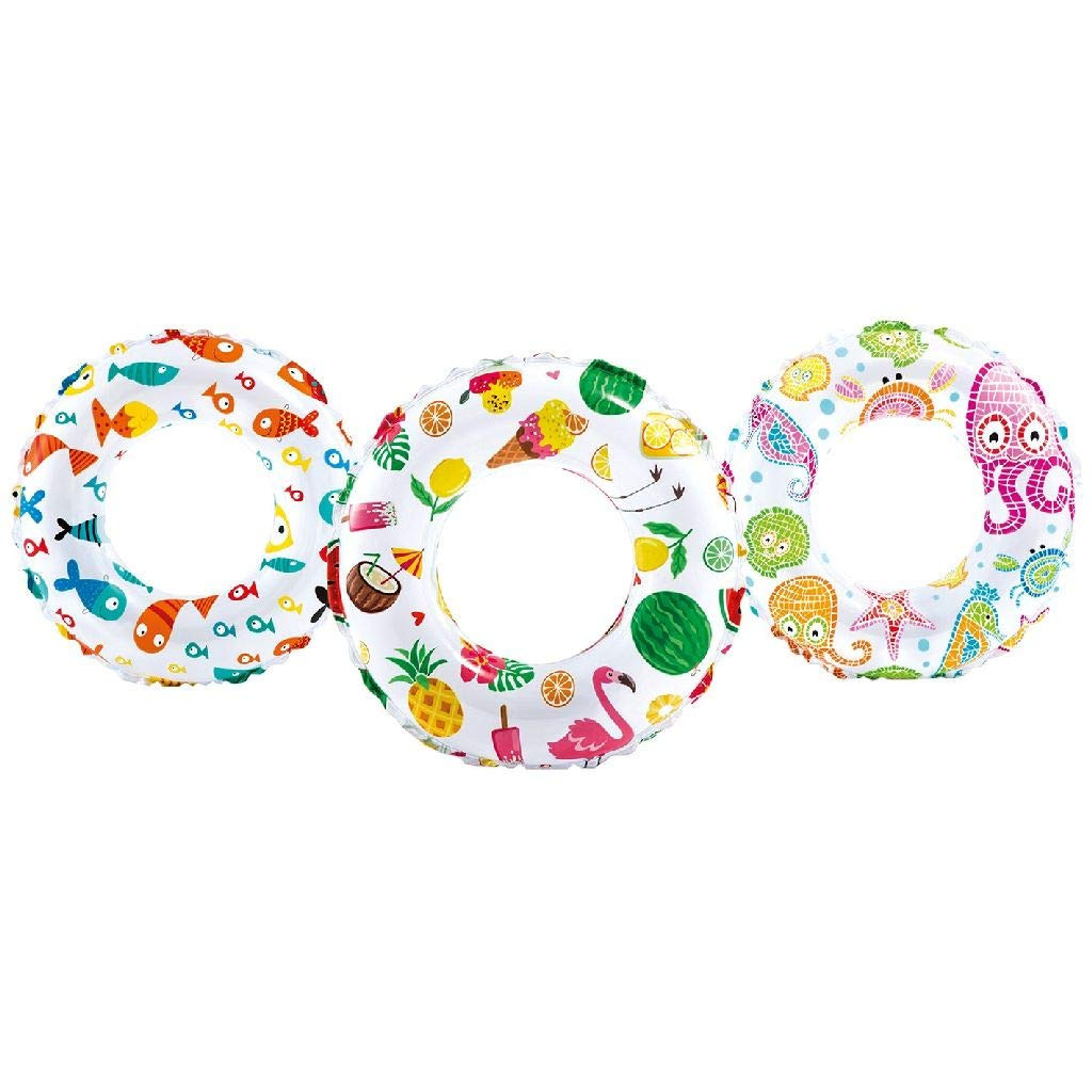 intex ring