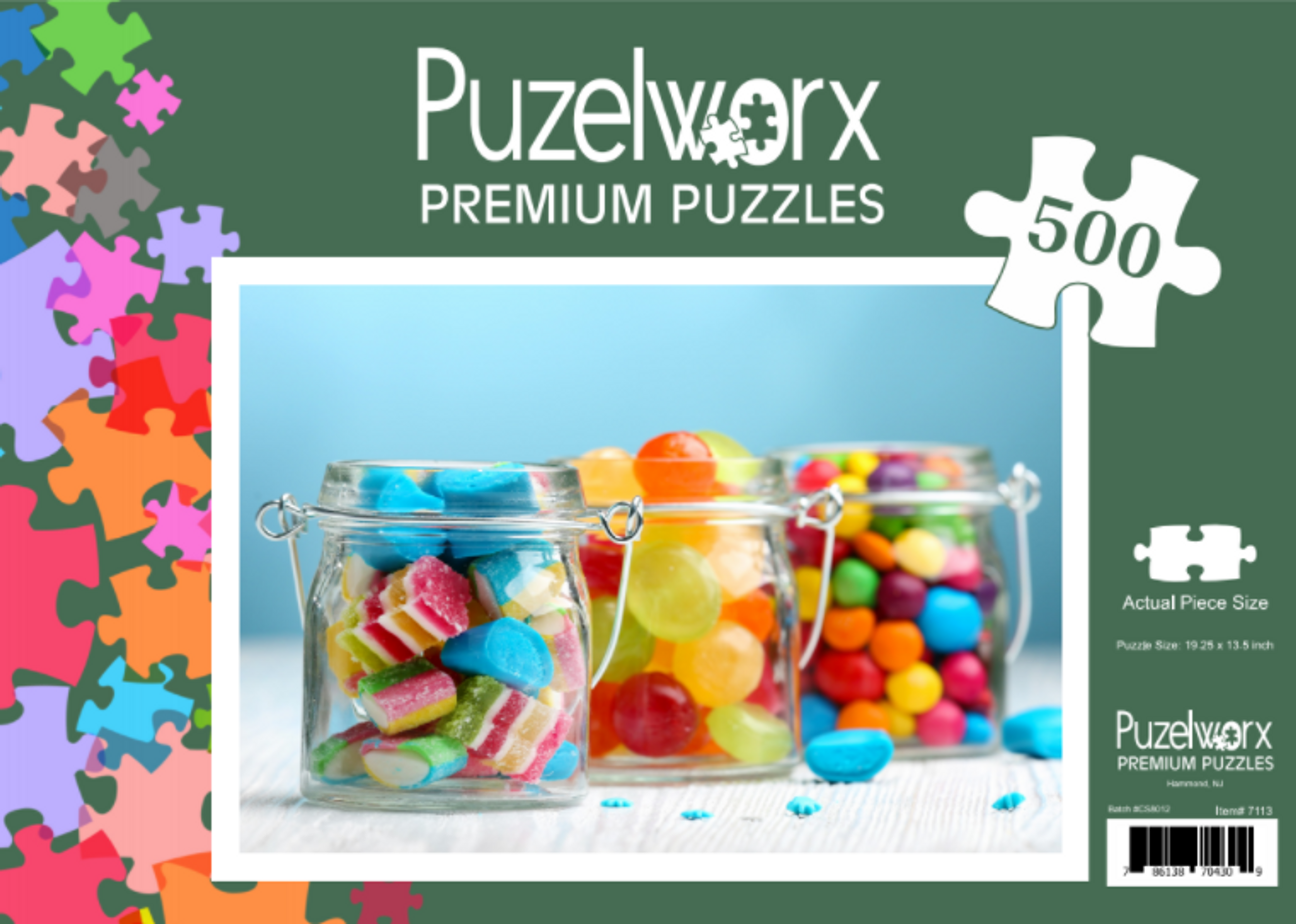 Categories Page 1 Toys 4 U