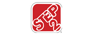 Step2