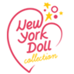 New York Doll Collection