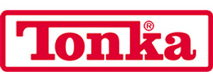Tonka