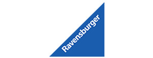 Ravensburger