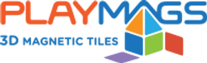 Playmags