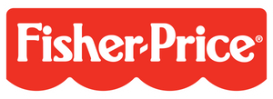 Fisher-Price