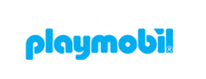 Playmobil