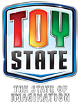 Toy State