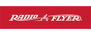 Radio Flyer