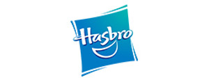 Hasbro