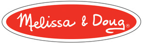 Melissa & Doug