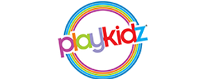 Playkidz