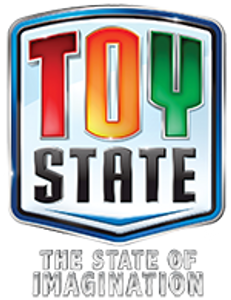 Toy State