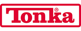 Tonka