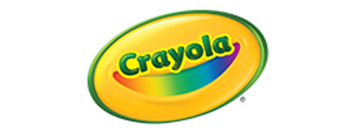 Crayola Silly Scents Coloring Book & Scented Markers, Fair Coloring Pages,  Gift - Toys 4 U