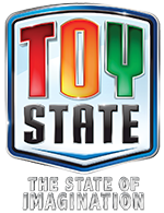 Toy State