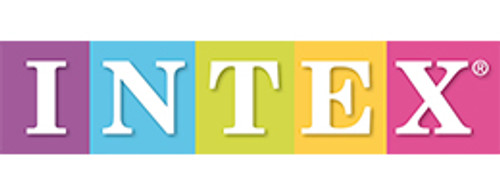 Intex Recreation