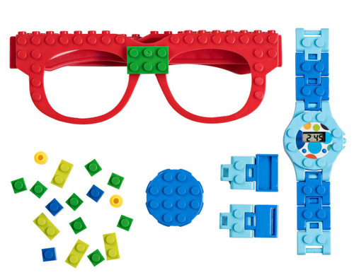 toy glasses for toddlers