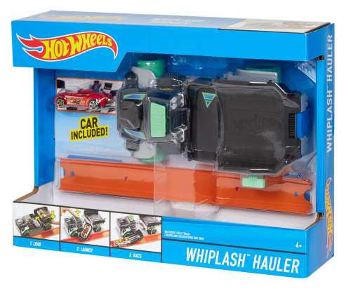 Mega Mat Construction Site with Hot Wheels Diecast Car Collect & Connect all 4 . Mega Mat Construction Site with Hot Wheels Diecast Car Collect & Connect all 4 .