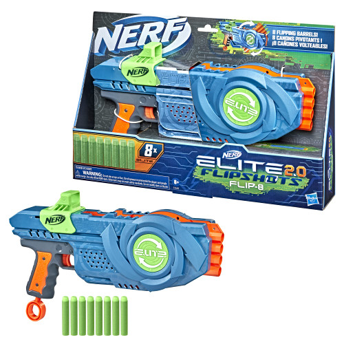  Nerf Roblox MM2 Shark Seeker Dart Blaster Shark Fin Action 3  Mega Darts Code to Activate Virtual in-Game Item F2489EU4 : Toys & Games