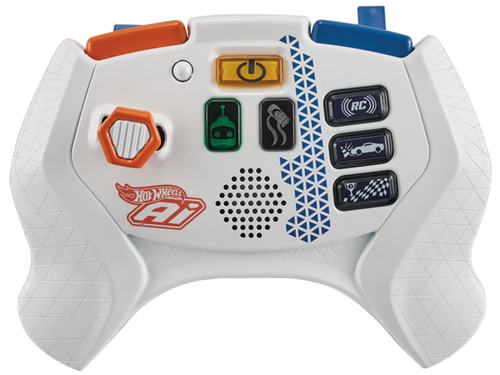 ai street racing edition