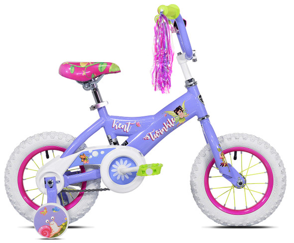 Kent Twinkle Girls' Bike Kent Twinkle Girls' Bike