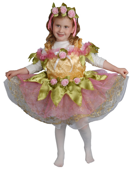 Ballerina
