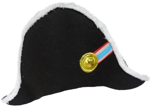 Napoleon Hat