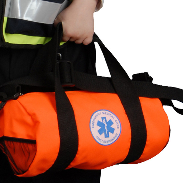 Hatzolah Kit