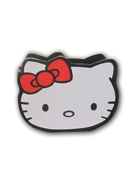 Hello Kitty Basket