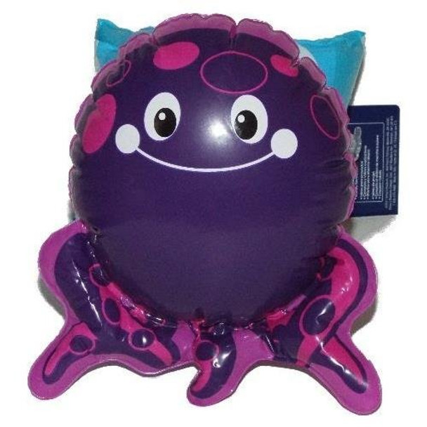 Swim Pal Octopus Arm Float