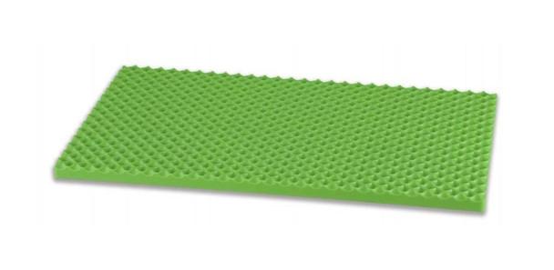 Popular Playthings Playstix Base Board